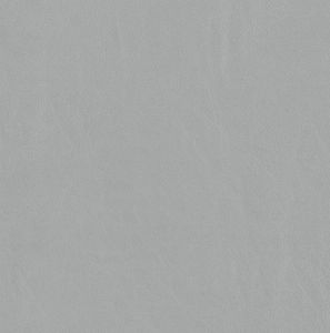 Материал: Матрикс ФР (Matrix FR), Цвет: mist -51